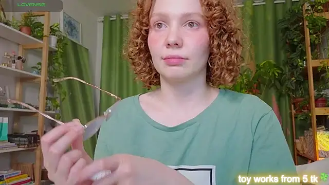 Snapshot of _lightmyfire chatting on January 28, 2025, 7:42 pm lightmyfire online show from January 28, 2025, 7:42 pm