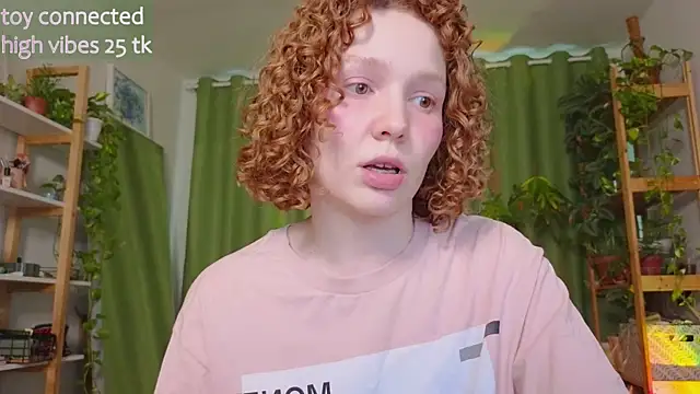 Snapshot of _lightmyfire chatting on January 30, 2025, 12:59 pm lightmyfire online show from January 30, 2025, 12:59 pm