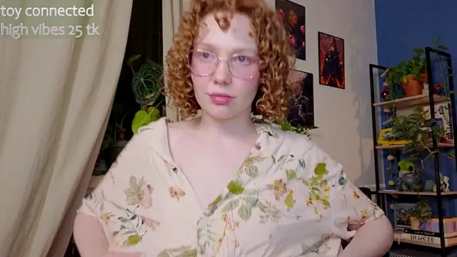 Snapshot of _lightmyfire chatting on February 1, 2025, 8:26 pm lightmyfire online show from February 1, 2025, 8:26 pm