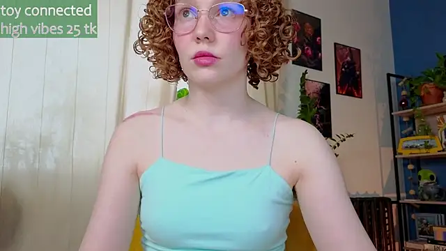 Snapshot of _lightmyfire chatting on March 2, 2025, 1:49 pm lightmyfire online show from March 2, 2025, 1:49 pm