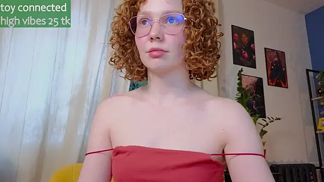 Snapshot of _lightmyfire chatting on March 13, 2025, 2:55 pm lightmyfire online show from March 13, 2025, 2:55 pm