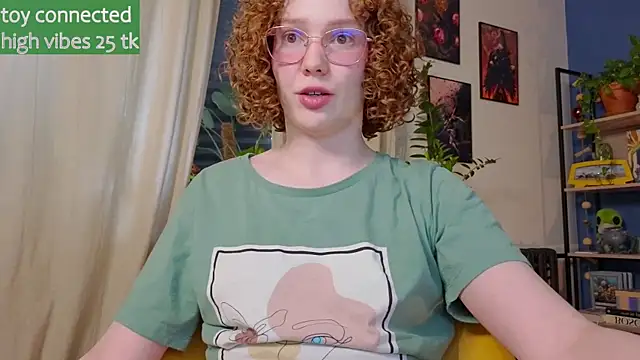 Snapshot of _lightmyfire chatting on March 21, 2025, 2:18 pm lightmyfire online show from March 21, 2025, 2:18 pm