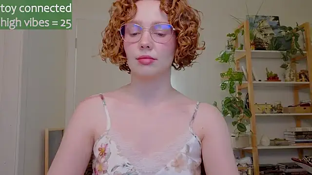 Snapshot of _lightmyfire chatting on September 10, 2025, 4:34 am lightmyfire online show from September 10, 2025, 4:34 am