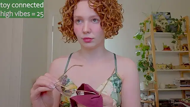 Snapshot of _lightmyfire chatting on September 13, 2025, 4:45 am lightmyfire online show from September 13, 2025, 4:45 am