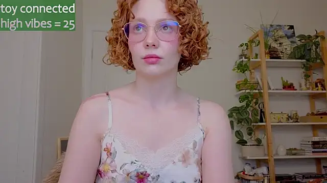 Snapshot of _lightmyfire chatting on September 16, 2025, 5:03 pm lightmyfire online show from September 16, 2025, 5:03 pm