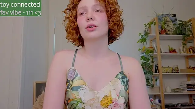 Snapshot of _lightmyfire chatting on September 30, 2025, 1:05 pm lightmyfire online show from September 30, 2025, 1:05 pm