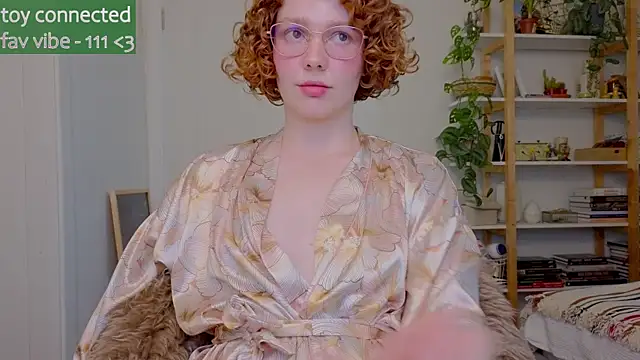 Snapshot of _lightmyfire chatting on October 5, 2025, 6:12 am lightmyfire online show from October 5, 2025, 6:12 am