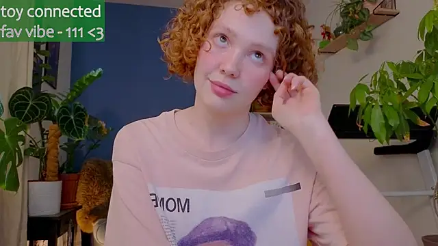 Snapshot of _lightmyfire chatting on November 2, 2025, 6:27 am lightmyfire online show from November 2, 2025, 6:27 am