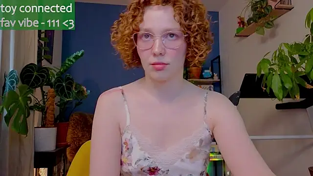 Snapshot of _lightmyfire chatting on November 3, 2025, 6:14 am lightmyfire online show from November 3, 2025, 6:14 am