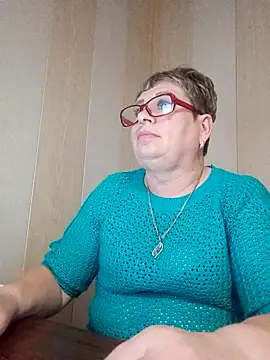 Snapshot of Lee_Nell chatting on December 5, 2024, 2:53 am Lee Nell online show from December 5, 2024, 2:53 am