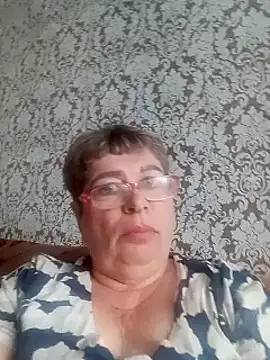 Snapshot of Lee_Nell chatting on December 11, 2024, 8:36 am Lee Nell online show from December 11, 2024, 8:36 am