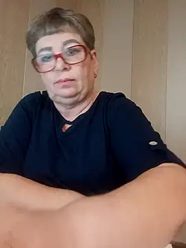 Snapshot of Lee_Nell chatting on December 17, 2024, 3:06 am Lee Nell online show from December 17, 2024, 3:06 am