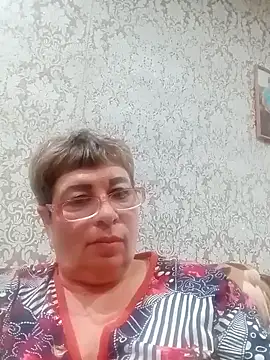 Snapshot of Lee_Nell chatting on December 18, 2024, 11:34 am Lee Nell online show from December 18, 2024, 11:34 am