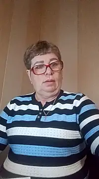 Snapshot of Lee_Nell chatting on December 23, 2024, 2:13 am Lee Nell online show from December 23, 2024, 2:13 am