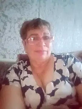 Snapshot of Lee_Nell chatting on December 23, 2024, 10:21 am Lee Nell online show from December 23, 2024, 10:21 am