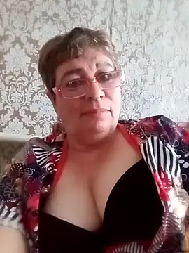 Snapshot of Lee_Nell chatting on December 24, 2024, 5:27 am Lee Nell online show from December 24, 2024, 5:27 am