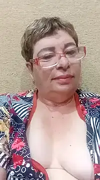 Snapshot of Lee_Nell chatting on December 25, 2024, 12:05 am Lee Nell online show from December 25, 2024, 12:05 am