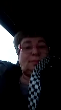 Snapshot of Lee_Nell chatting on December 30, 2024, 10:32 am Lee Nell online show from December 30, 2024, 10:32 am