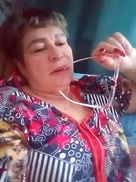 Snapshot of Lee_Nell chatting on January 3, 2025, 3:38 am Lee Nell online show from January 3, 2025, 3:38 am