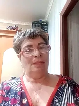 Snapshot of Lee_Nell chatting on January 3, 2025, 10:09 am Lee Nell online show from January 3, 2025, 10:09 am