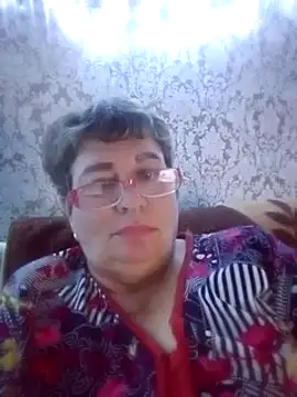 Snapshot of Lee_Nell chatting on January 4, 2025, 11:33 am Lee Nell online show from January 4, 2025, 11:33 am