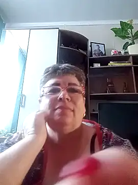 Snapshot of Lee_Nell chatting on January 15, 2025, 5:08 am Lee Nell online show from January 15, 2025, 5:08 am
