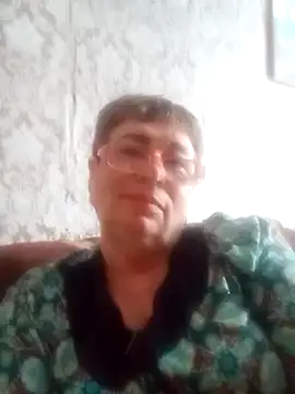 Snapshot of Lee_Nell chatting on January 20, 2025, 4:54 am Lee Nell online show from January 20, 2025, 4:54 am