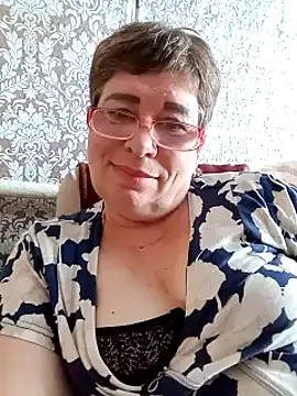 Snapshot of Lee_Nell chatting on January 28, 2025, 8:47 am Lee Nell online show from January 28, 2025, 8:47 am