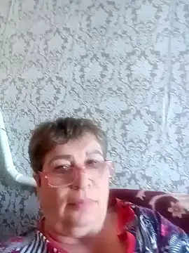 Snapshot of Lee_Nell chatting on February 6, 2025, 6:51 am Lee Nell online show from February 6, 2025, 6:51 am