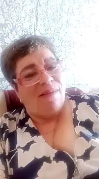 Snapshot of Lee_Nell chatting on February 11, 2025, 7:23 am Lee Nell online show from February 11, 2025, 7:23 am