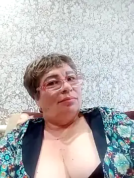Snapshot of Lee_Nell chatting on February 25, 2025, 11:52 am Lee Nell online show from February 25, 2025, 11:52 am
