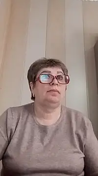 Snapshot of Lee_Nell chatting on March 3, 2025, 2:36 am Lee Nell online show from March 3, 2025, 2:36 am