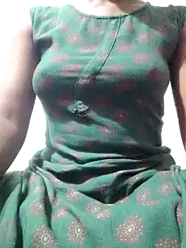 Snapshot of rituporna2004 chatting on January 10, 2025, 1:09 pm rituporna2004 online show from January 10, 2025, 1:09 pm