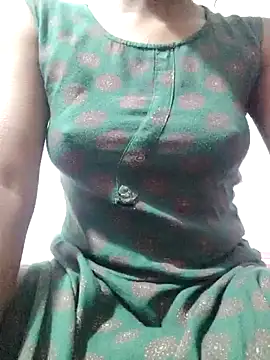 Snapshot of rituporna2004 chatting on January 18, 2025, 6:56 am rituporna2004 online show from January 18, 2025, 6:56 am