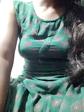 Snapshot of rituporna2004 chatting on January 25, 2025, 6:34 am rituporna2004 online show from January 25, 2025, 6:34 am