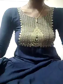 Snapshot of rituporna2004 chatting on January 30, 2025, 3:22 am rituporna2004 online show from January 30, 2025, 3:22 am