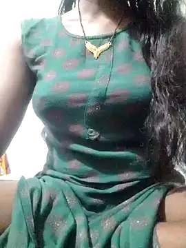 Snapshot of rituporna2004 chatting on February 1, 2025, 1:30 pm rituporna2004 online show from February 1, 2025, 1:30 pm