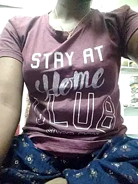 Snapshot of rituporna2004 chatting on February 13, 2025, 11:58 pm rituporna2004 online show from February 13, 2025, 11:58 pm