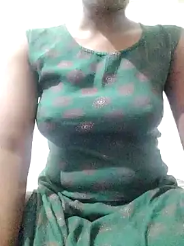 Snapshot of rituporna2004 chatting on March 21, 2025, 12:06 pm rituporna2004 online show from March 21, 2025, 12:06 pm