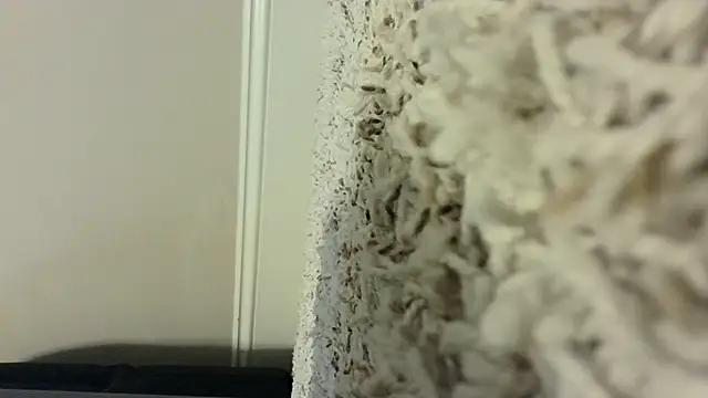 Snapshot of femgui69 chatting on October 6, 2025, 3:20 pm femgui69 online show from October 6, 2025, 3:20 pm