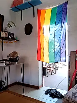 Snapshot of ConeNella chatting on December 12, 2024, 2:55 pm ConeNella online show from December 12, 2024, 2:55 pm