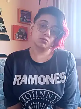 Snapshot of ConeNella chatting on December 16, 2024, 3:32 pm ConeNella online show from December 16, 2024, 3:32 pm