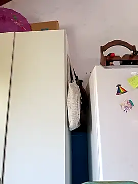 Snapshot of ConeNella chatting on December 20, 2024, 3:21 pm ConeNella online show from December 20, 2024, 3:21 pm