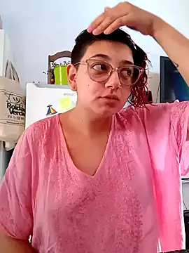 Snapshot of ConeNella chatting on December 22, 2024, 2:06 pm ConeNella online show from December 22, 2024, 2:06 pm