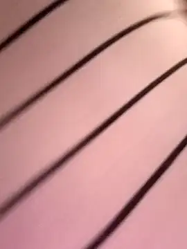 Snapshot of ConeNella chatting on January 4, 2025, 2:56 pm ConeNella online show from January 4, 2025, 2:56 pm