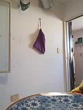 Snapshot of ConeNella chatting on January 29, 2025, 3:58 pm ConeNella online show from January 29, 2025, 3:58 pm