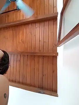 Snapshot of ConeNella chatting on March 6, 2025, 5:43 pm ConeNella online show from March 6, 2025, 5:43 pm