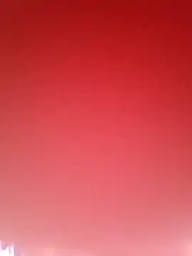 Snapshot of ConeNella chatting on March 10, 2025, 2:37 pm ConeNella online show from March 10, 2025, 2:37 pm