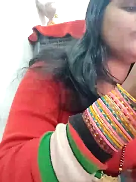 Snapshot of IslamicPimento chatting on December 11, 2024, 9:55 pm IslamicPimento online show from December 11, 2024, 9:55 pm