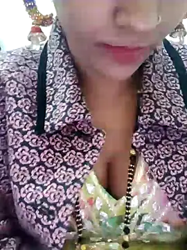 Snapshot of IslamicPimento chatting on December 12, 2024, 1:39 pm IslamicPimento online show from December 12, 2024, 1:39 pm